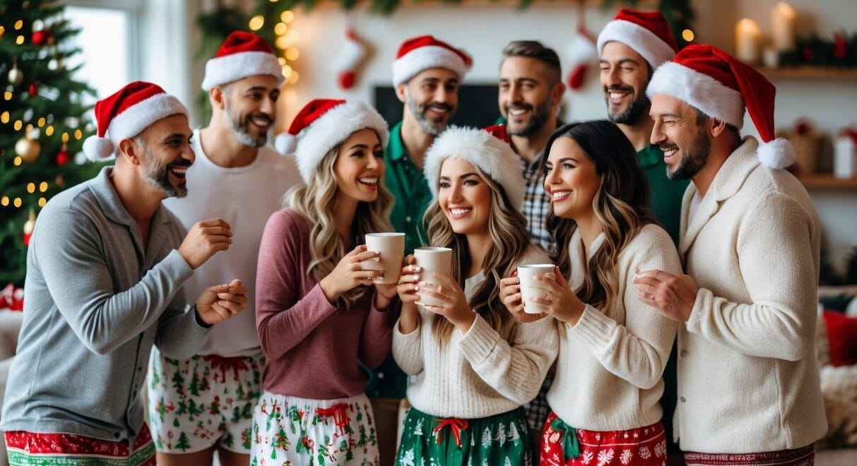 Of course, please provide the text you need to be translated from English to Danish.