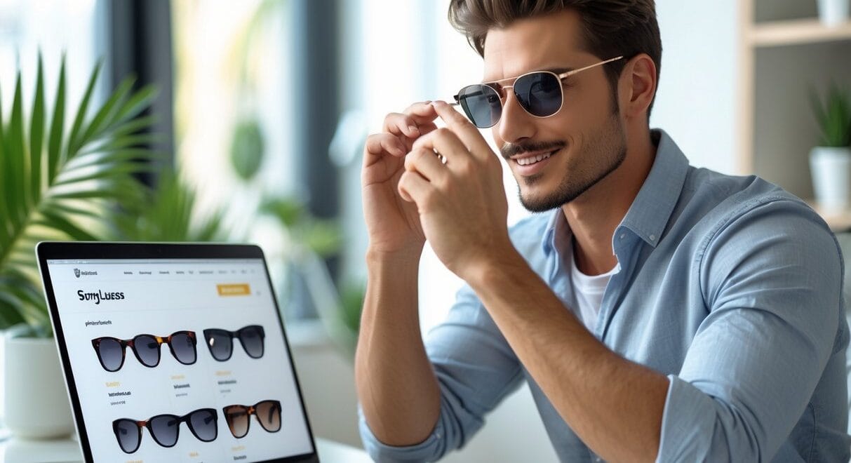 Of course, please provide the text you would like to have translated into Danish.