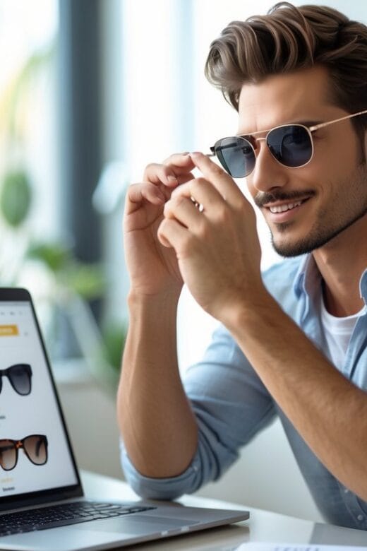 Of course, please provide the text you would like to have translated into Danish.